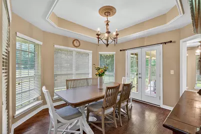 8695 Shane Lane, Keithville, LA 71047 - Photo 7