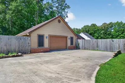 8695 Shane Lane, Keithville, LA 71047 - Photo 25