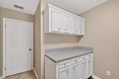 8695 Shane Lane, Keithville, LA 71047 - Photo 21