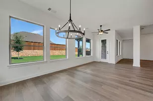 1908 Mitchell Dr, Van Alstyne, TX 75495 - Photo 13