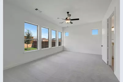1908 Mitchell Drive, Van Alstyne, TX 75495 - Photo 15