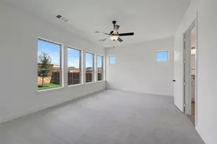 1908 Mitchell Dr, Van Alstyne, TX 75495 - Photo 15