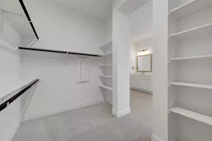 1908 Mitchell Dr, Van Alstyne, TX 75495 - Photo 21