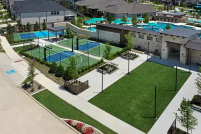 1805 Beavers Bend Drive, Celina, TX 75009 - Photo 11