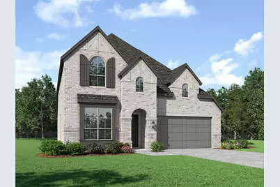 1805 Beavers Bend Drive, Celina, TX 75009 - Photo 17