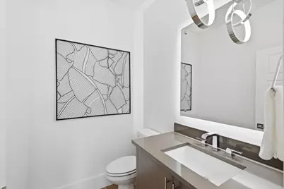 7853 Element Avenue, Plano, TX 75024 - Photo 29