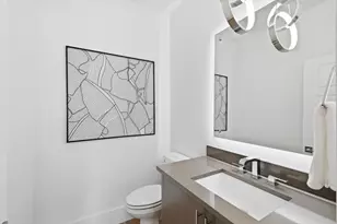 7853 Element Ave, Plano, TX 75024 - Photo 29