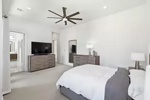 7853 Element Ave, Plano, TX 75024 - Photo 19