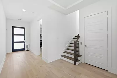 7853 Element Avenue, Plano, TX 75024 - Photo 3