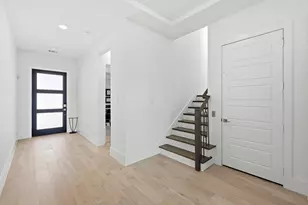 7853 Element Ave, Plano, TX 75024 - Photo 3