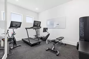 7853 Element Ave, Plano, TX 75024 - Photo 7