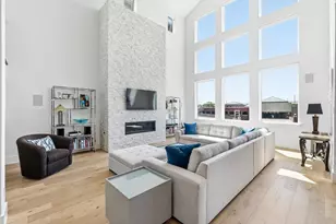 7853 Element Ave, Plano, TX 75024 - Photo 11