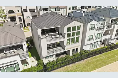 7853 Element Avenue, Plano, TX 75024 - Photo 39