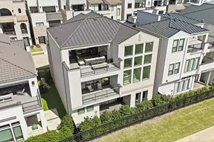 7853 Element Ave, Plano, TX 75024 - Photo 39