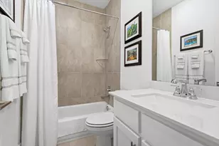 7853 Element Ave, Plano, TX 75024 - Photo 31