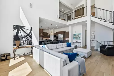 7853 Element Avenue, Plano, TX 75024 - Photo 13