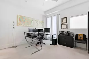 7853 Element Ave, Plano, TX 75024 - Photo 9