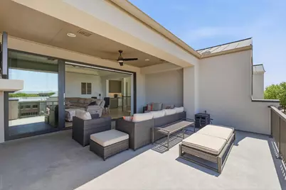 7853 Element Avenue, Plano, TX 75024 - Photo 27