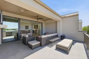 7853 Element Ave, Plano, TX 75024 - Photo 27