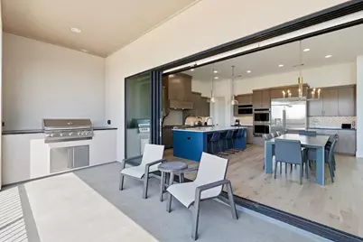 7853 Element Avenue, Plano, TX 75024 - Photo 17