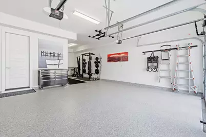 7853 Element Avenue, Plano, TX 75024 - Photo 35