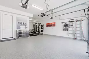 7853 Element Ave, Plano, TX 75024 - Photo 35