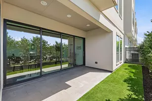 7853 Element Ave, Plano, TX 75024 - Photo 37