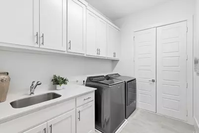 7853 Element Avenue, Plano, TX 75024 - Photo 23