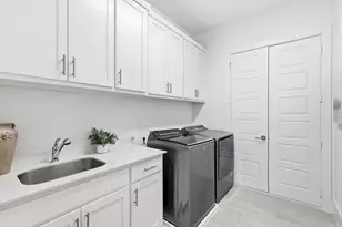 7853 Element Ave, Plano, TX 75024 - Photo 23