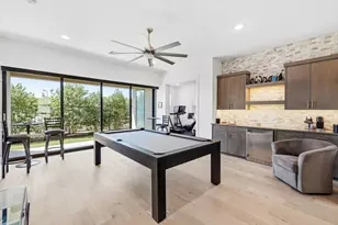 7853 Element Ave, Plano, TX 75024 - Photo 5