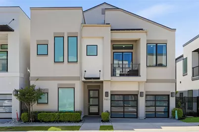 7853 Element Avenue, Plano, TX 75024 - Photo 1