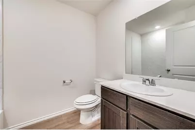 4109 Turquoise Avenue, Celina, TX 75009 - Photo 11