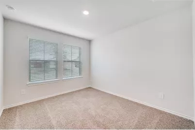 4109 Turquoise Avenue, Celina, TX 75009 - Photo 7