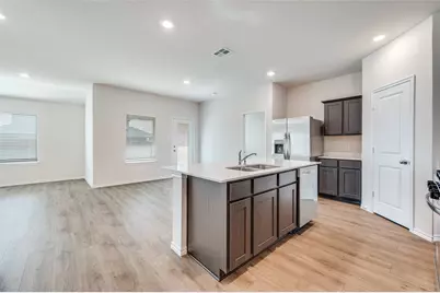 4109 Turquoise Avenue, Celina, TX 75009 - Photo 5