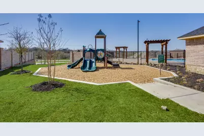 4109 Turquoise Avenue, Celina, TX 75009 - Photo 13