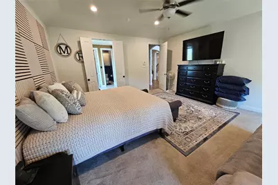 1505 Hudson Drive, Ennis, TX 75119 - Photo 21