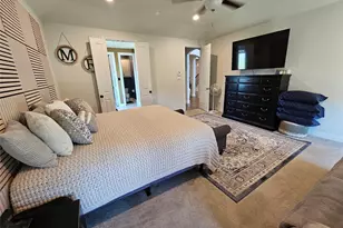 1505 Hudson Dr, Ennis, TX 75119 - Photo 21