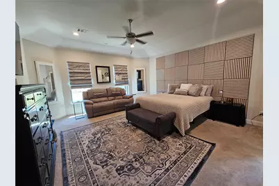 1505 Hudson Drive, Ennis, TX 75119 - Photo 23