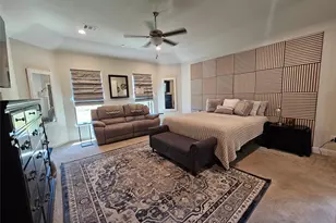 1505 Hudson Dr, Ennis, TX 75119 - Photo 23
