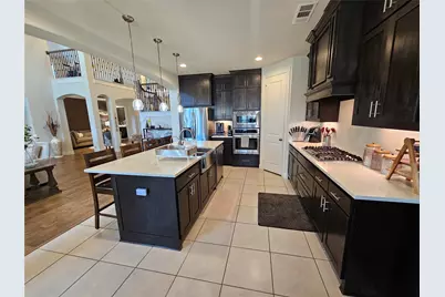 1505 Hudson Drive, Ennis, TX 75119 - Photo 15