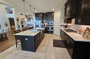 1505 Hudson Dr, Ennis, TX 75119 - Photo 15