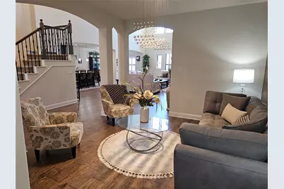 1505 Hudson Drive, Ennis, TX 75119 - Photo 9