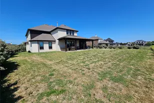 1505 Hudson Dr, Ennis, TX 75119 - Photo 27