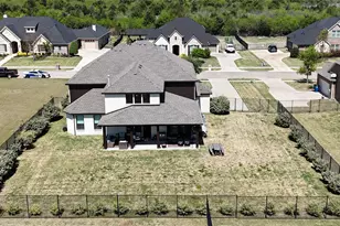 1505 Hudson Dr, Ennis, TX 75119 - Photo 31