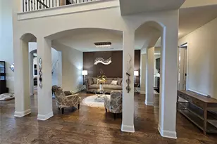 1505 Hudson Dr, Ennis, TX 75119 - Photo 7