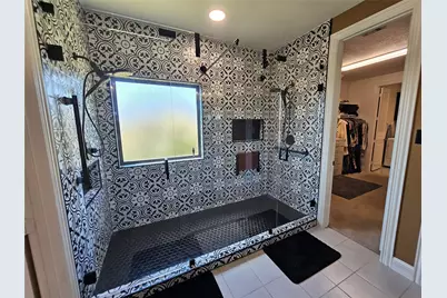 1505 Hudson Drive, Ennis, TX 75119 - Photo 23