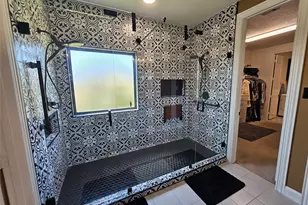 1505 Hudson Dr, Ennis, TX 75119 - Photo 23