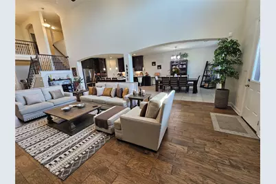 1505 Hudson Drive, Ennis, TX 75119 - Photo 13