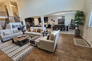 1505 Hudson Dr, Ennis, TX 75119 - Photo 13