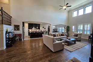 1505 Hudson Dr, Ennis, TX 75119 - Photo 9